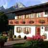 Berghof Punzenlehen, Germany, Berchtesgaden